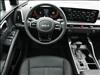 2025 Kia Sorento X-Line EX