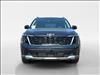 2025 Kia Sorento EX AWD