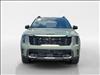 2025 Kia Sorento X-Line SX Prestige