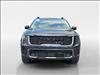 2025 Kia Sorento X-Line SX