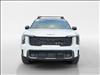 2025 Kia Sorento X-Pro SX-Prestige