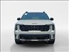 2025 Kia Sorento X-Line SX Prestige