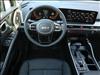 2025 Kia Sorento S FWD