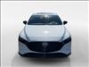 2022 Mazda Mazda3 Hatchback Premium Plus