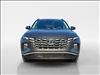 2024 Hyundai TUCSON Hybrid Blue