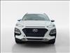 2021 Hyundai KONA SEL Plus