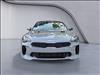2023 Kia Stinger GT-Line - thumbnail 8