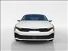 2025 Kia K5 EX