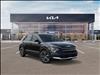 2025 Kia Niro EX FWD