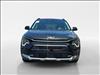 2025 Kia Niro SX