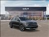 2025 Kia Niro SX FWD