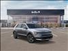 2025 Kia Niro SX FWD