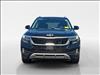 2023 Kia Seltos SX