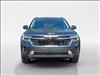 2025 Kia Seltos SX