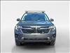 2025 Kia Seltos X-Line