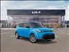 2025 Kia Soul S