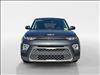 2022 Kia Soul S