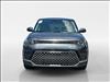 2025 Kia Soul EX FWD