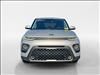 2020 Kia Soul EX