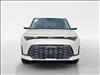 2025 Kia Soul GT-Line