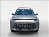 2025 Kia Soul GT-Line