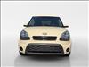 2013 Kia Soul Base