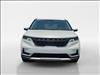 2022 Kia Carnival LX