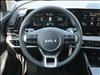 2025 Kia Sportage Hybrid LX
