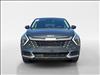 2025 Kia Sportage Hybrid LX