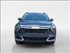 2025 Kia Sportage Hybrid EX AWD