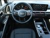 2025 Kia Sorento Plug-In Hybrid EX