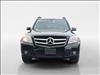 2012 Mercedes-Benz GLK GLK 350
