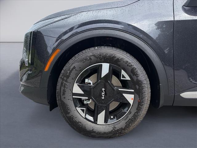 KiaSportage9