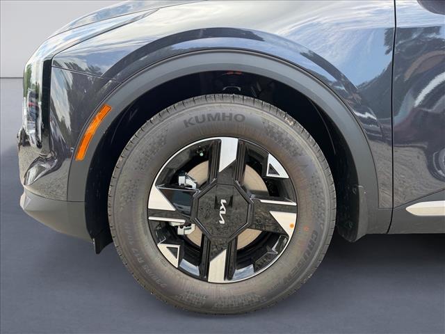 KiaSportage9