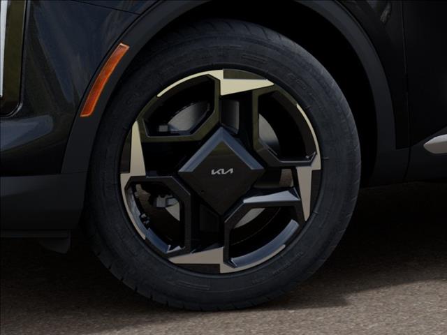 KiaSportage9
