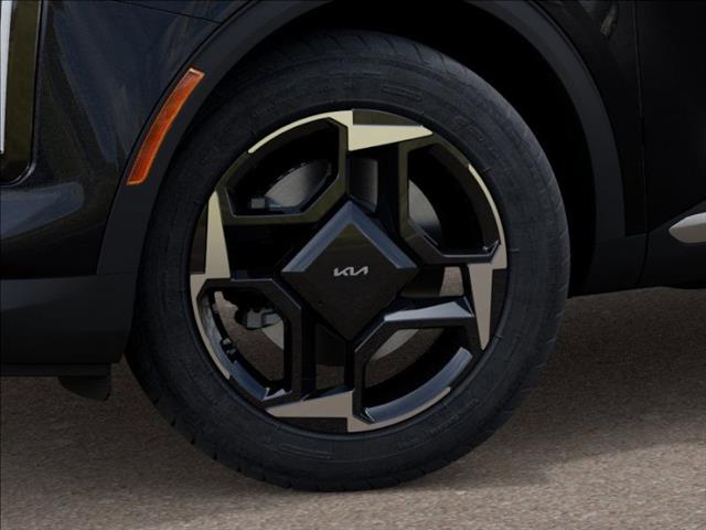 KiaSportage9