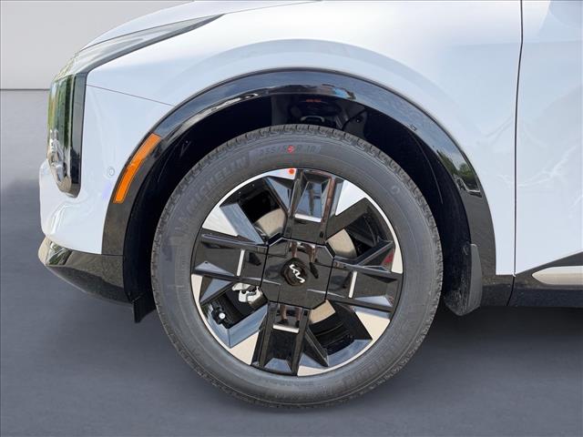 KiaSportage9