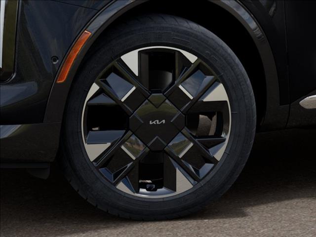 KiaSportage9
