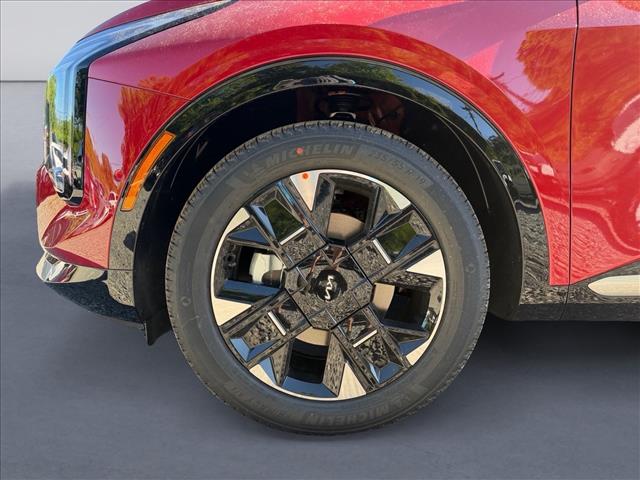 KiaSportage9
