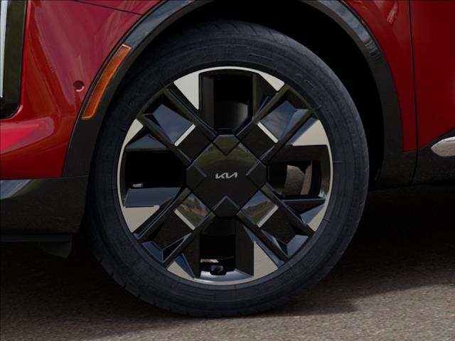 KiaSportage9