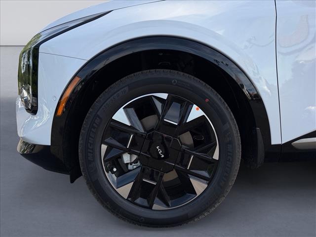 KiaSportage9