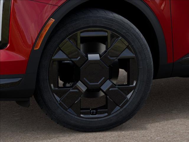 KiaSportage9