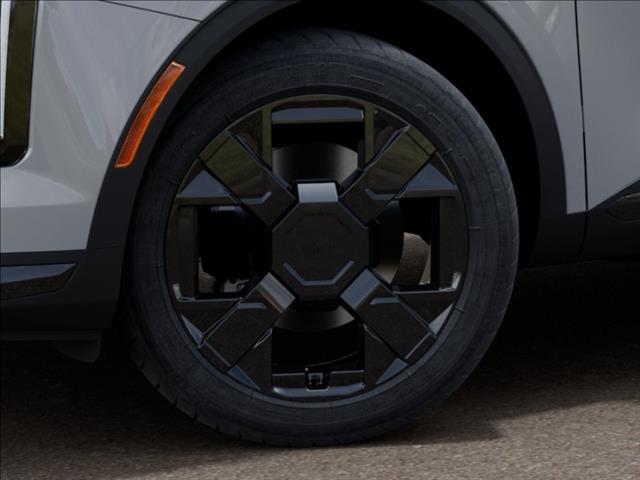 KiaSportage9