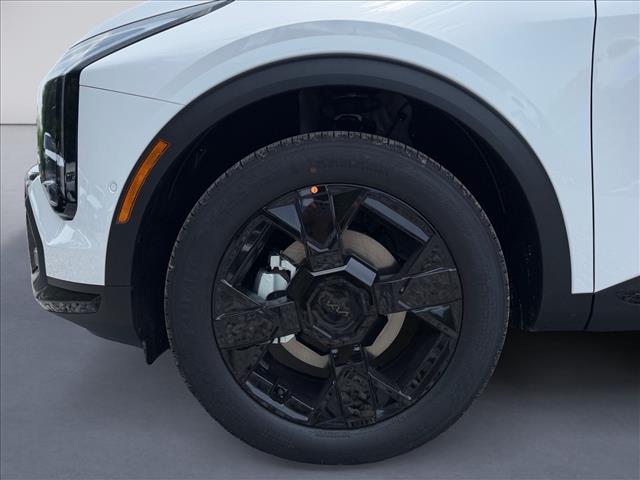 KiaSportage9