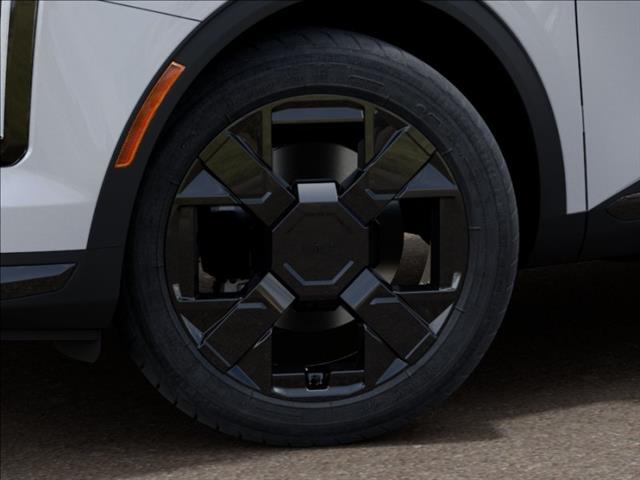 KiaSportage9