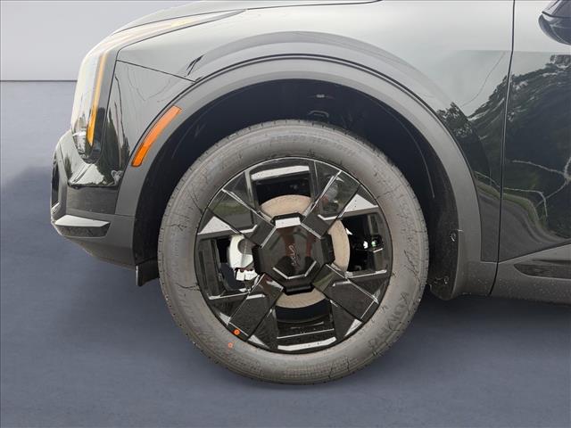 KiaSportage9