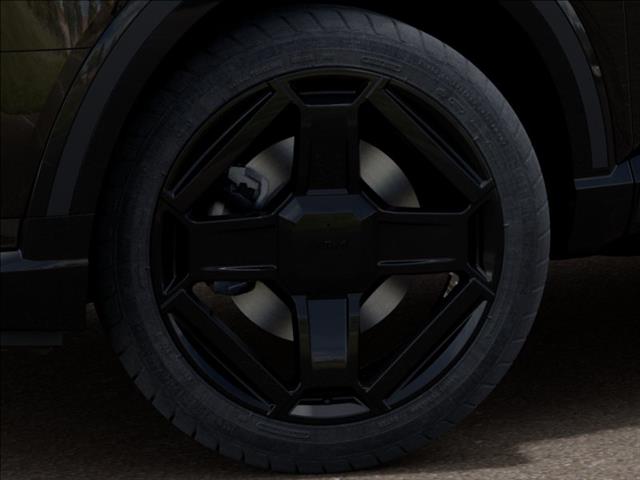 KiaTelluride9