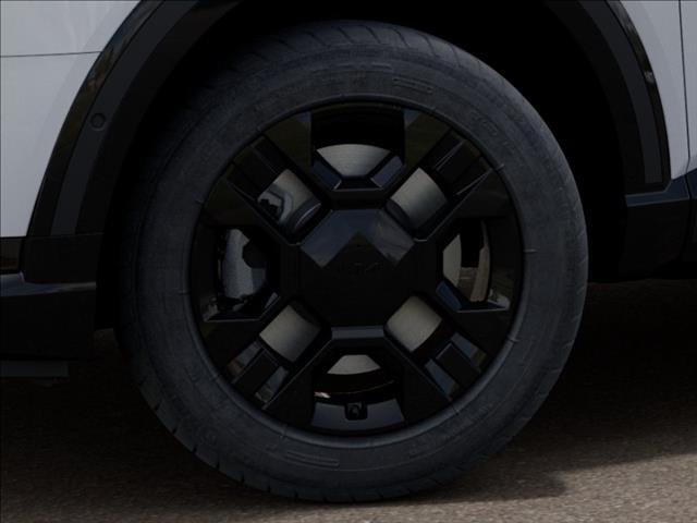 KiaTelluride9