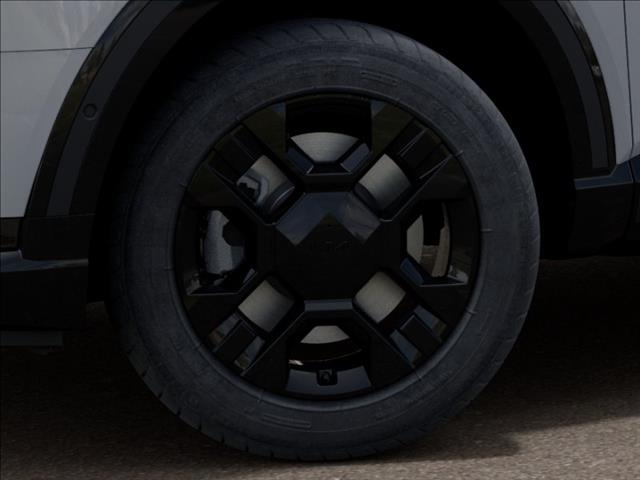 KiaTelluride9