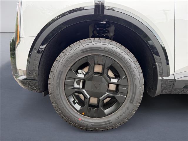 KiaTelluride9
